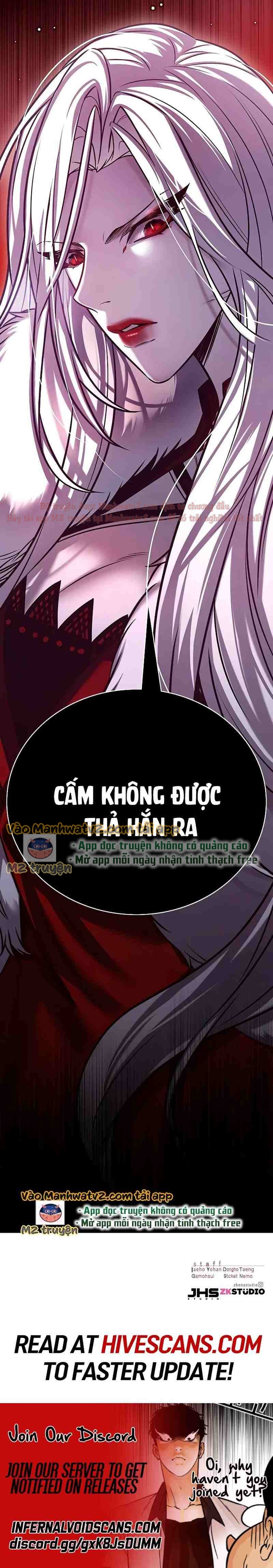 Đọc truyện Hóa thân thành mèo (Bản Free) - Chap 298